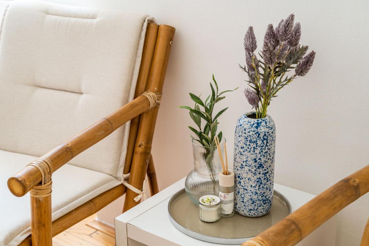 Laus Ii, Lovely Apartment In Old Town Dubrownik Zewnętrze zdjęcie